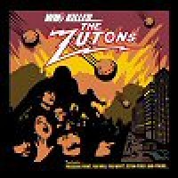 Purchase The Zutons - Who Killed.... The Zutons