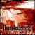 Buy ThanatoSchizo - Turbulence Mp3 Download