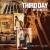 Buy Third Day - Offerings II: All I Have To Give Mp3 Download