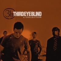 Purchase Third Eye Blind - A Collection