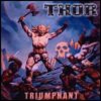 Purchase Thor - Triumphant