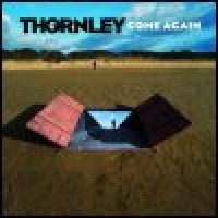 Purchase Thornley - Come Again