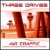 Buy Three Drives - Air Traffic Mp3 Download