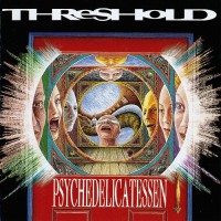 Purchase Threshold - Psychedelicatessen
