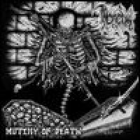 Purchase Throneum - Mutiny of Death