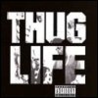 Purchase Thug Life - Thug Life: Volume 1