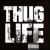 Buy Thug Life - Thug Life: Volume 1 Mp3 Download