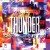 Buy Thunder - Shooting At The The Sun Mp3 Download
