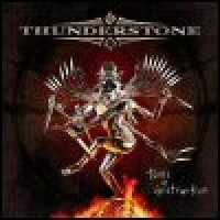 Purchase Thunderstone - Tools Of Destruction