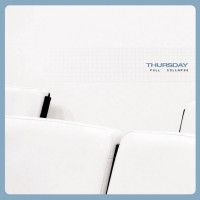 Purchase Thursday - Full Collapse