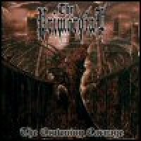 Purchase Thy Primordial - The Crowing Carnage