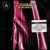 Buy Tiamat - For Her Pleasure Mp3 Download