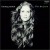 Purchase Tierney Sutton- Blue In Green MP3