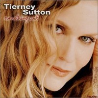 Purchase Tierney Sutton - Something Cool