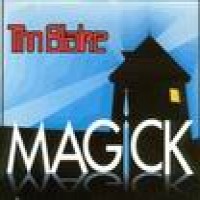 Purchase Tim Blake - Magick