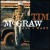 Buy Tim McGraw - All I Want Mp3 Download