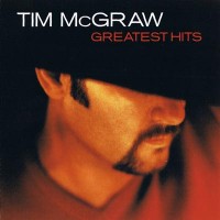 Purchase Tim McGraw - Greatest Hits