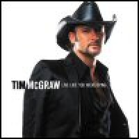 Purchase Tim McGraw - Live Like You Were Dying