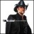 Buy Tim McGraw - Live Like You Were Dying Mp3 Download