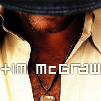 Purchase Tim McGraw - Tim McGraw & The Dancehall Doctors
