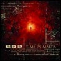 Purchase Time In Malta - Alone With the Alone