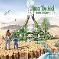 Purchase Timo Tolkki - Hymn To Life