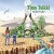 Buy Timo Tolkki - Hymn To Life Mp3 Download