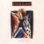 Buy Tina Turner - Tina Live In Europe CD2 Mp3 Download