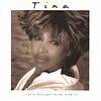 Purchase Tina Turner - What's Love Got To Do With I t