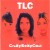 Buy TLC - Crazysexycool Mp3 Download