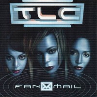 Purchase TLC - FanMail