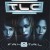 Buy TLC - FanMail Mp3 Download