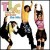 Buy TLC - Now & Forever - The Hits Mp3 Download