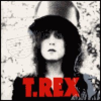 Purchase T-Rex - The Slider (Deluxe Edition) CD1