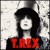 Buy T-Rex - The Slider (Deluxe Edition) CD2 Mp3 Download