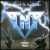 Purchase Tnt- Knights of the New Thunder MP3