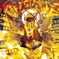 Purchase Toad the wet sprocket - Fear