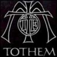 Purchase Tothem - Tothem
