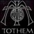 Buy Tothem - Tothem Mp3 Download