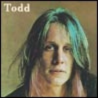 Purchase Todd Rundgren - Todd