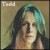Buy Todd Rundgren - Todd Mp3 Download