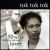 Buy Tok Tok Tok - 50 Ways To Leave Your Lover Mp3 Download