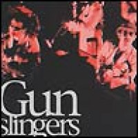 Purchase Tokyo Ska Paradise Orchestra - Gunslingers - Live Bes