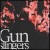 Purchase Tokyo Ska Paradise Orchestra- Gunslingers - Live Bes MP3