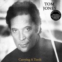 Purchase Tom Jones - Carrying A Torch