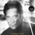 Buy Tom Jones - Carrying A Torch Mp3 Download