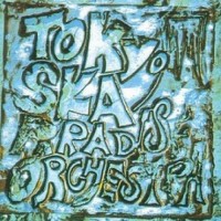 Purchase Tokyo Ska Paradise Orchestra - Pioneers