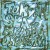 Buy Tokyo Ska Paradise Orchestra - Pioneers Mp3 Download