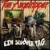 Buy Tom Angelripper - Ein Schoner Tag Mp3 Download