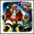 Buy Tom Angelripper - Ich Glaub Nicht An Den Weihnachtsmann Mp3 Download